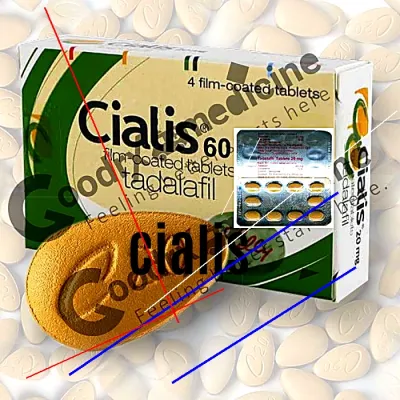 Prix boite de cialis en pharmacie